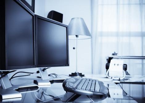 it-relocation