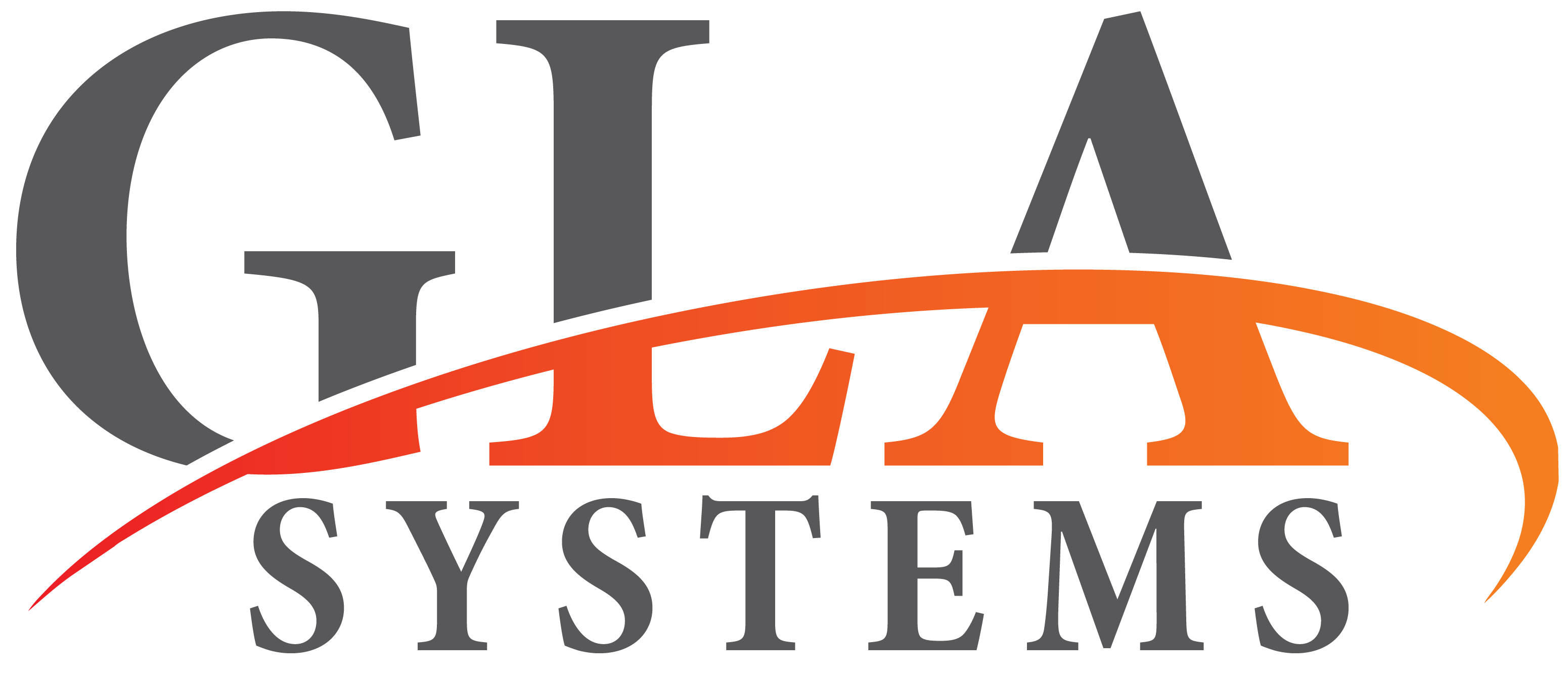 GLA Systems